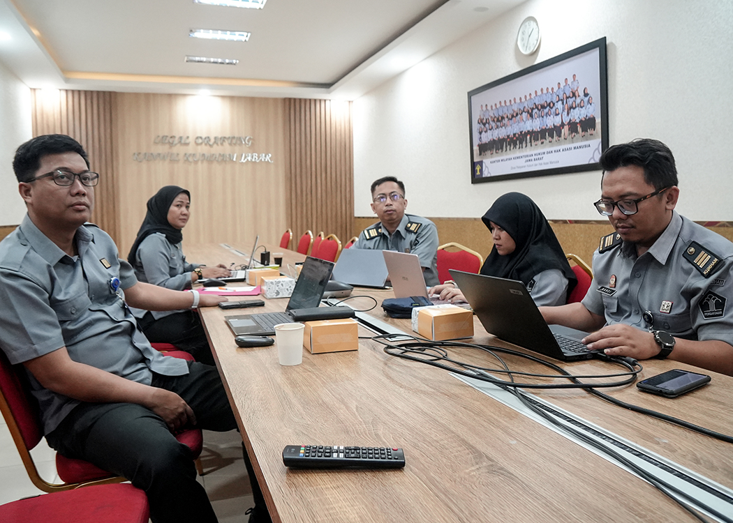 050525 HarmonMajalengka  6
